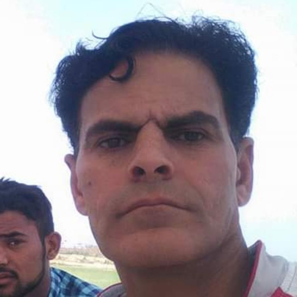 Ahmad