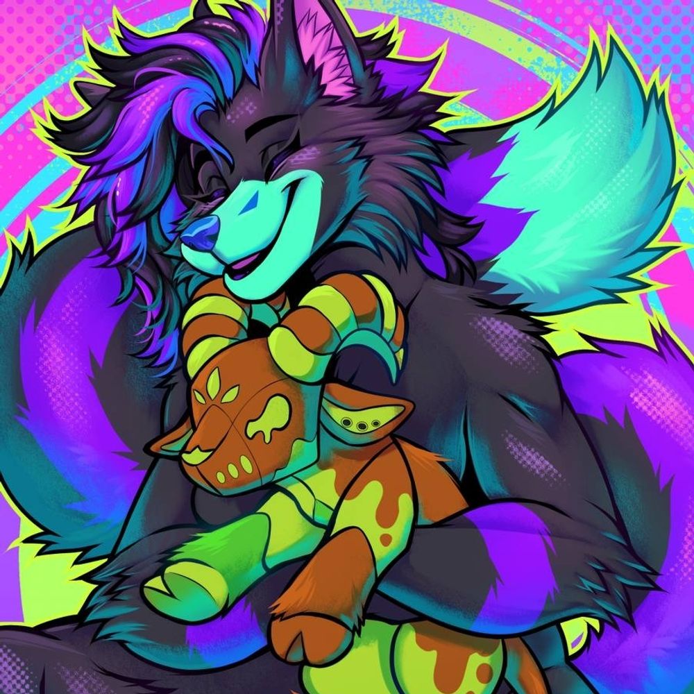 SamZim23 [ Space_Haven_Studio ]