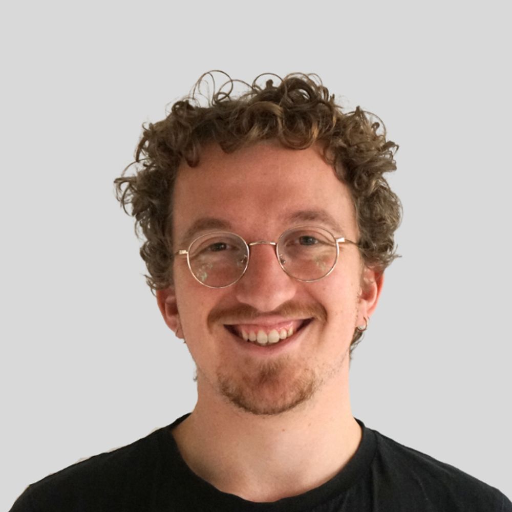 Ben Goodwin