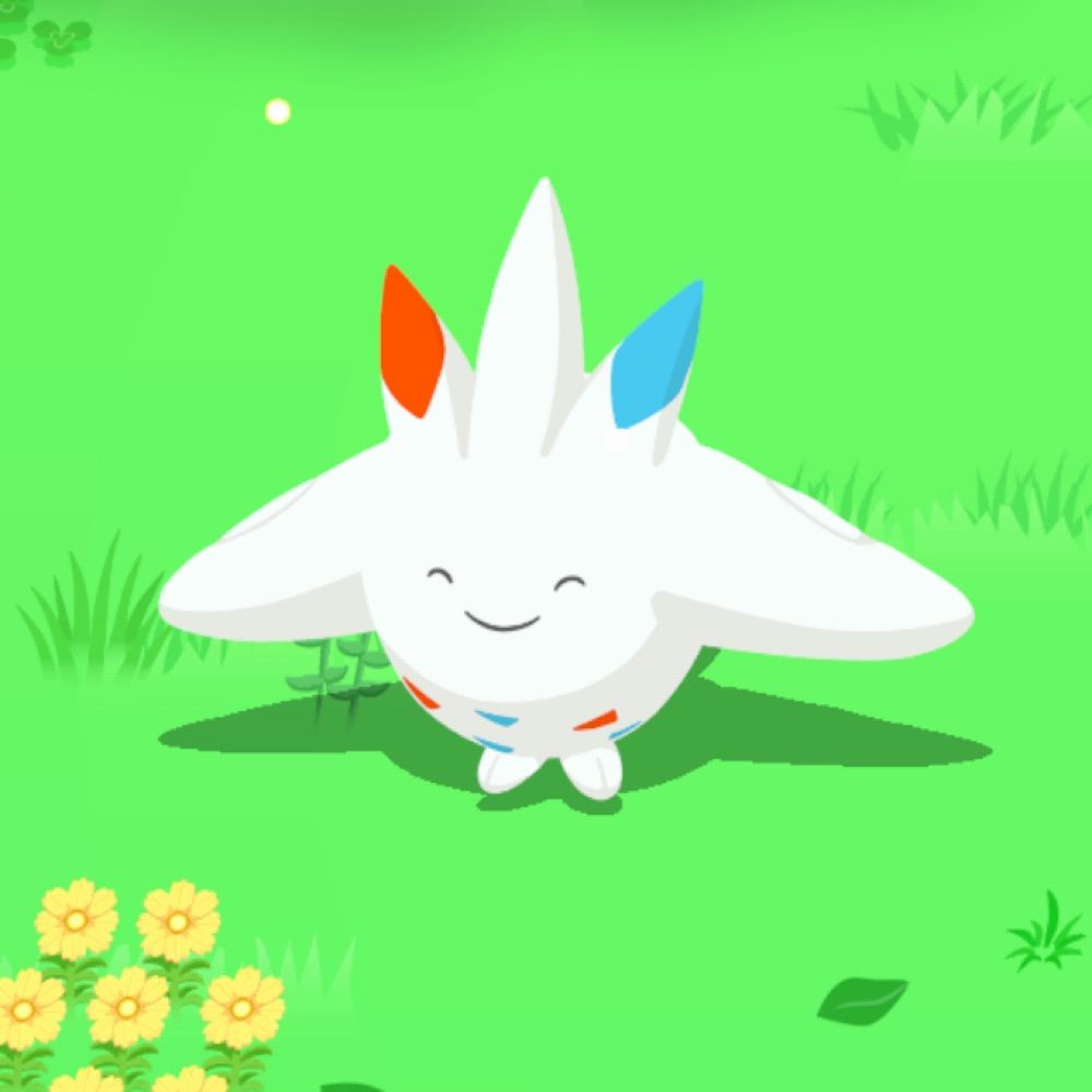 ずめ