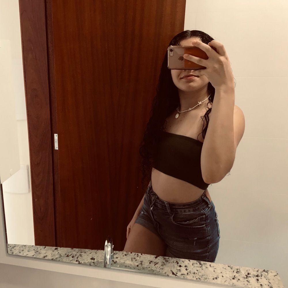 larinha 