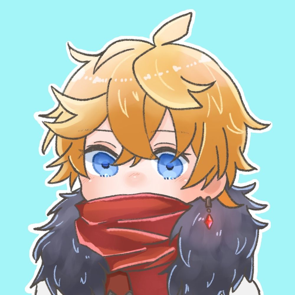 ぴんぽん