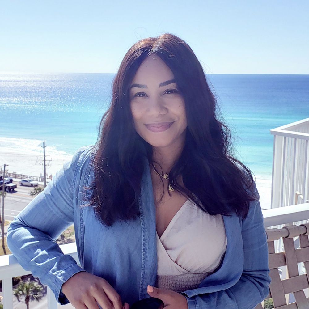 Khidija Rivera