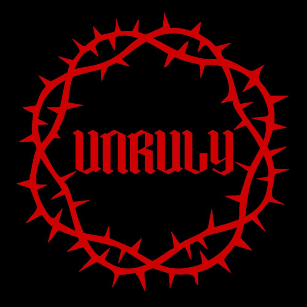 UNRULY