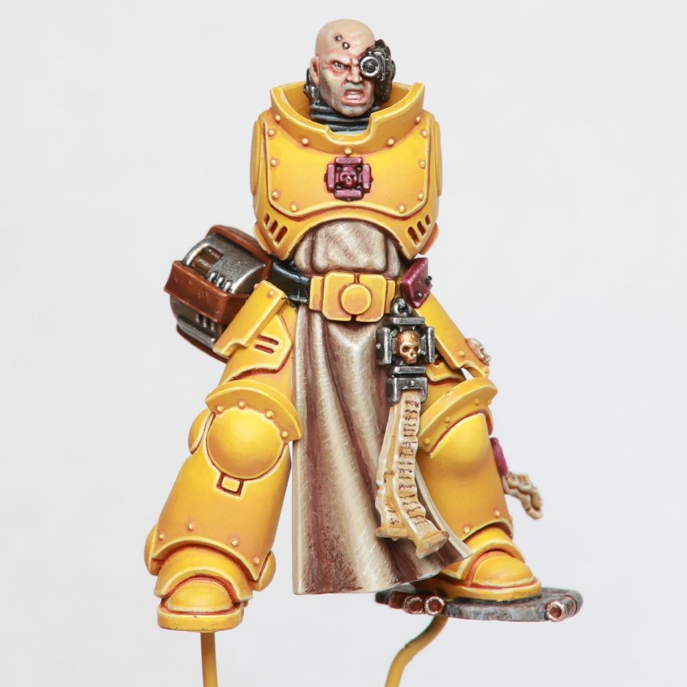 Dusty_minis
