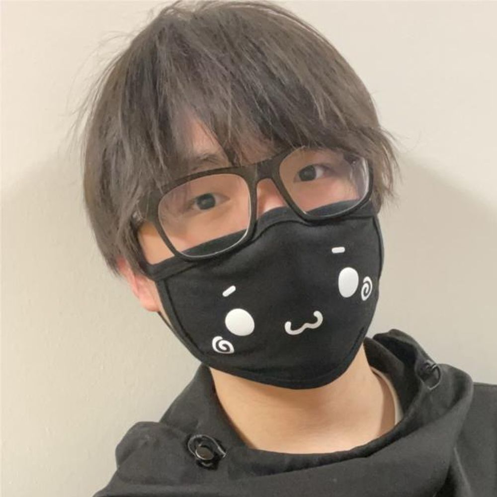 Si.X (Seek for Ph.D. at 25FA)