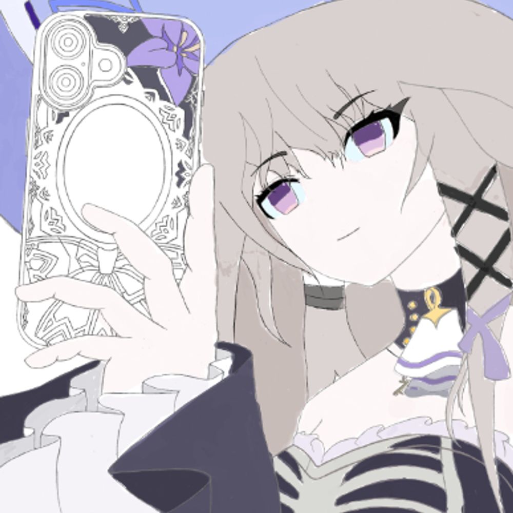 s1non_______
