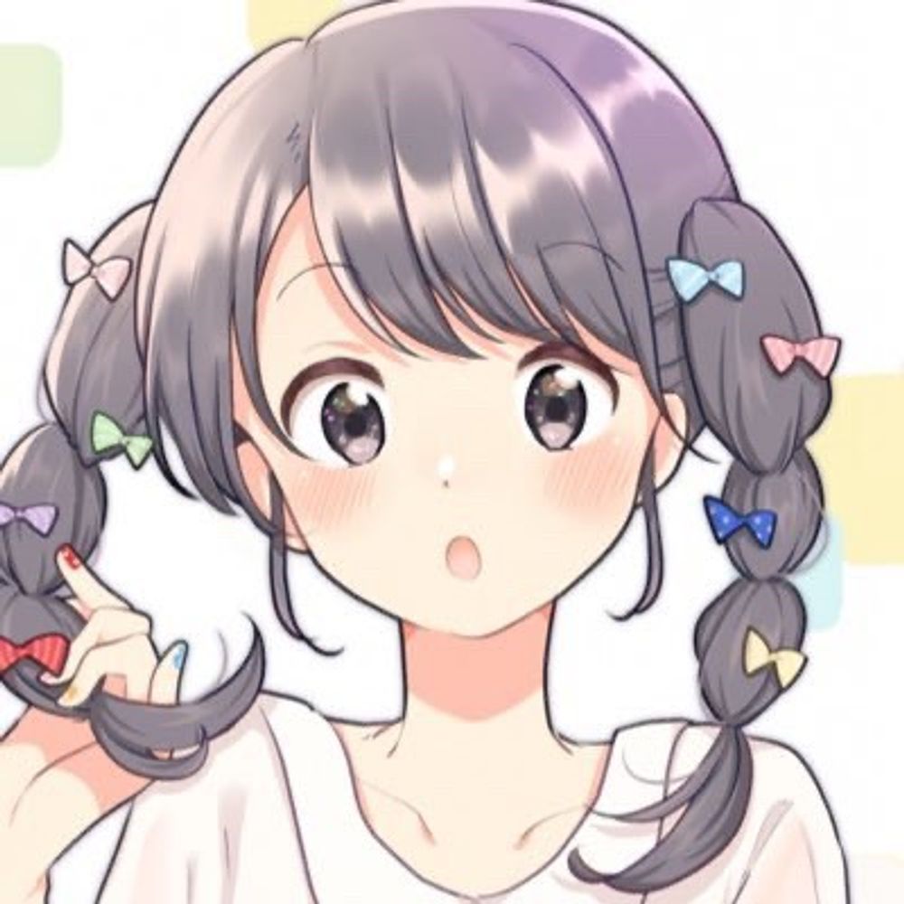 ほなみ彩