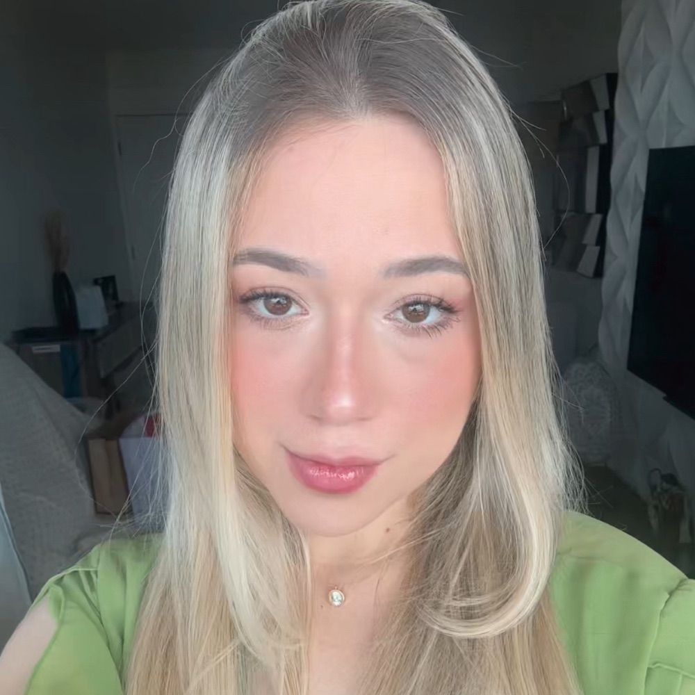 Amanda