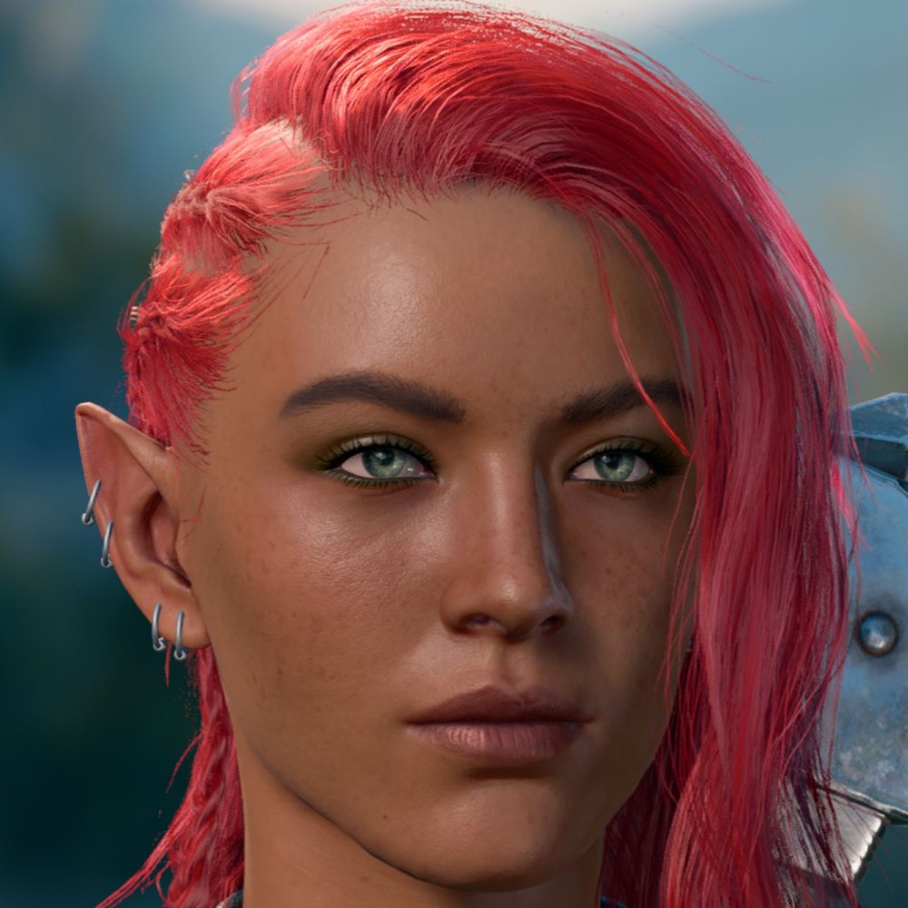 Kira