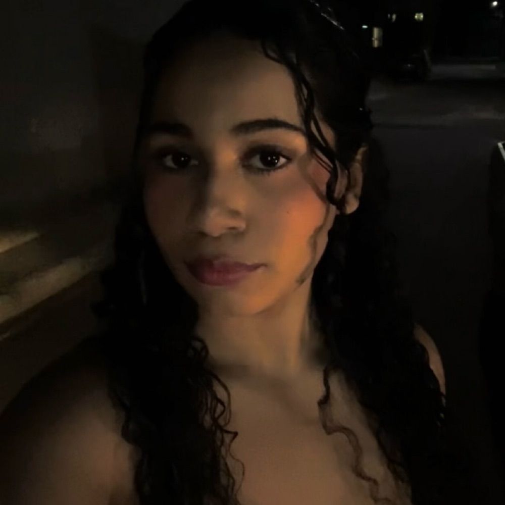 kamila