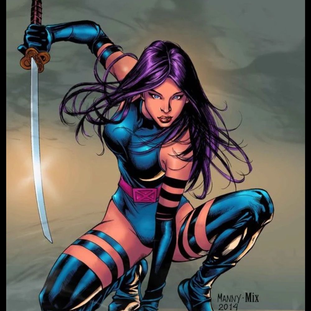 Lex