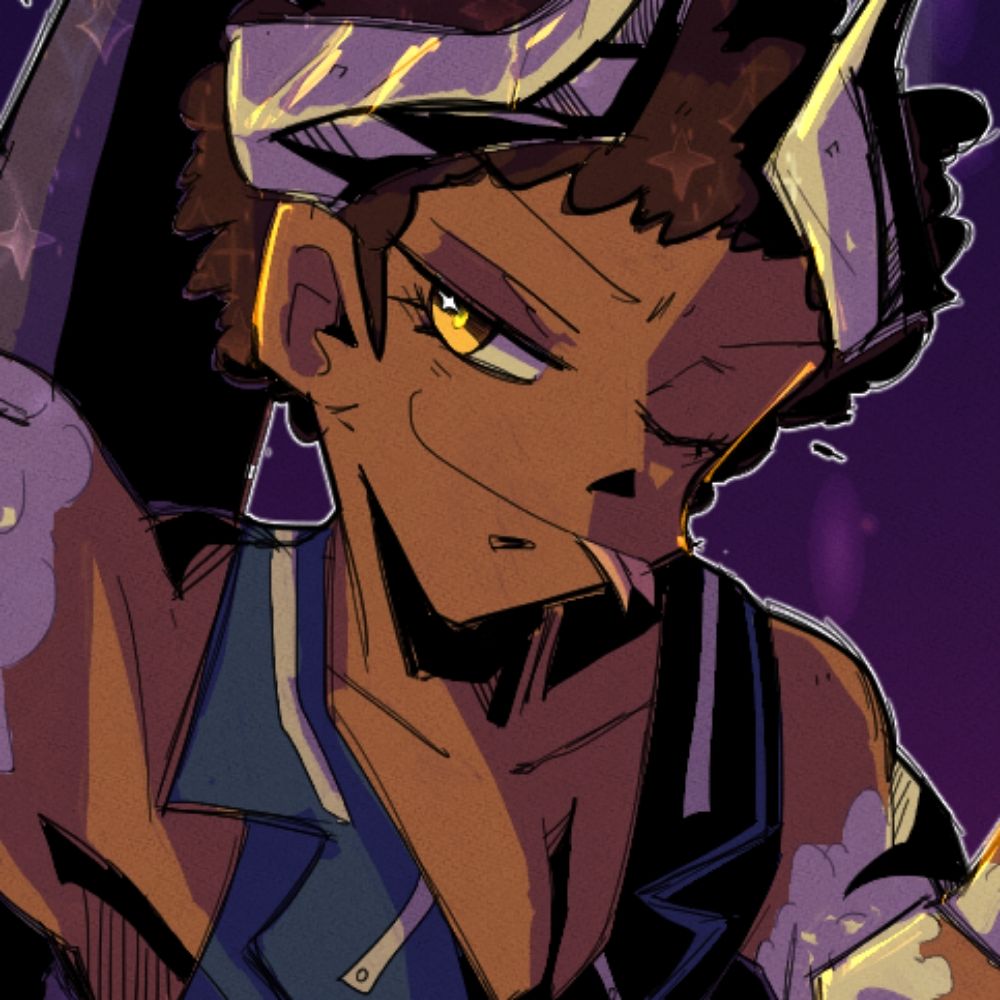Mela | Cosmic Dragon/Space Captain