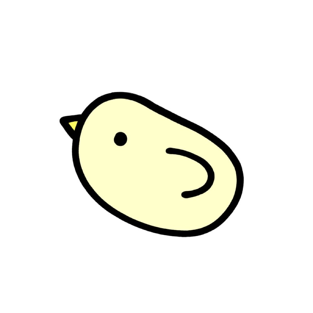 とりもち❕❕❕❕❕❕