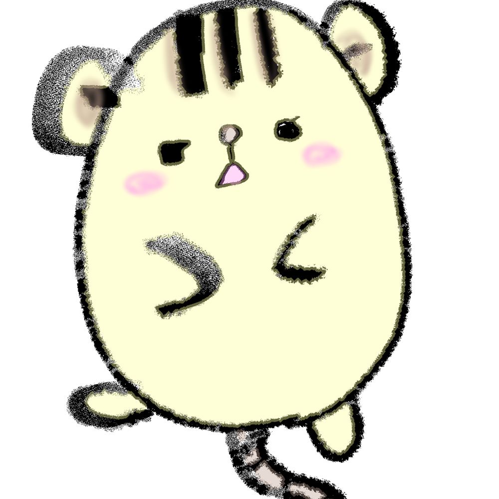 夢追子