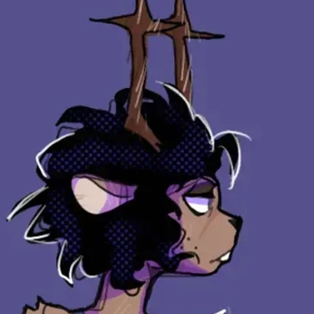 DESS #FRISK4MAYOR
