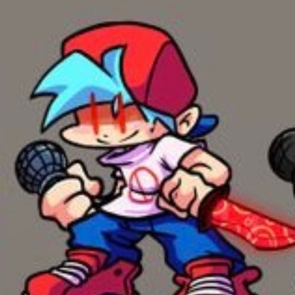 Adam