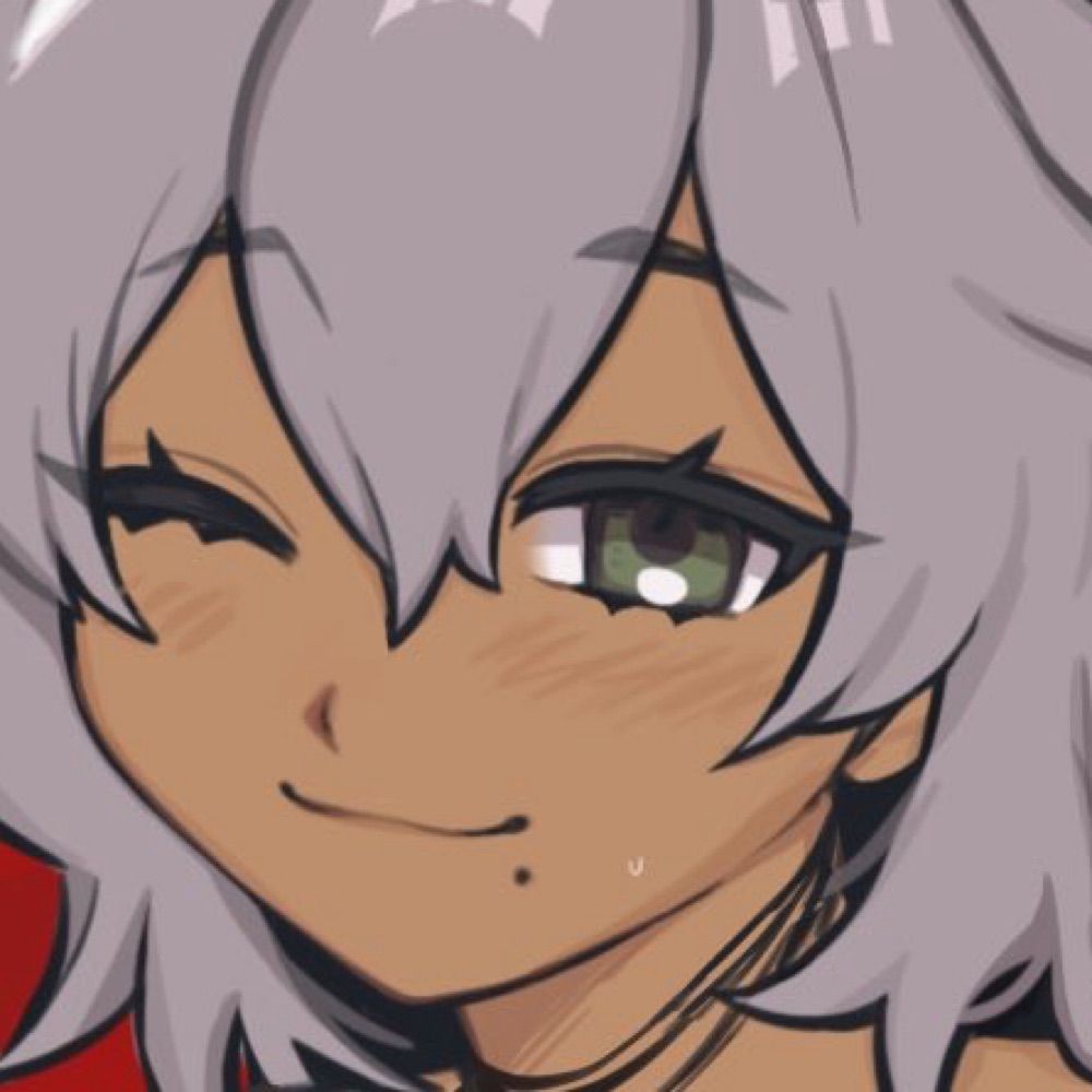 Pika but spicy