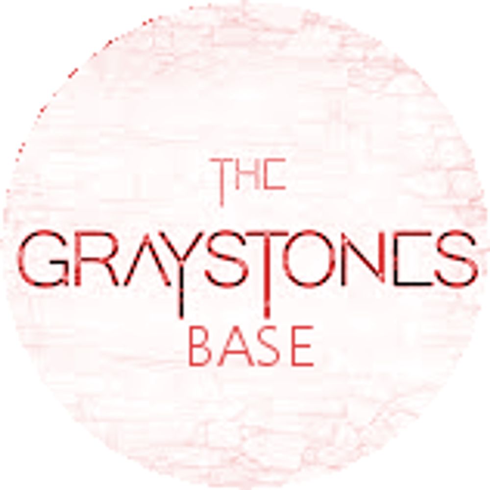 TheGraystonesBase