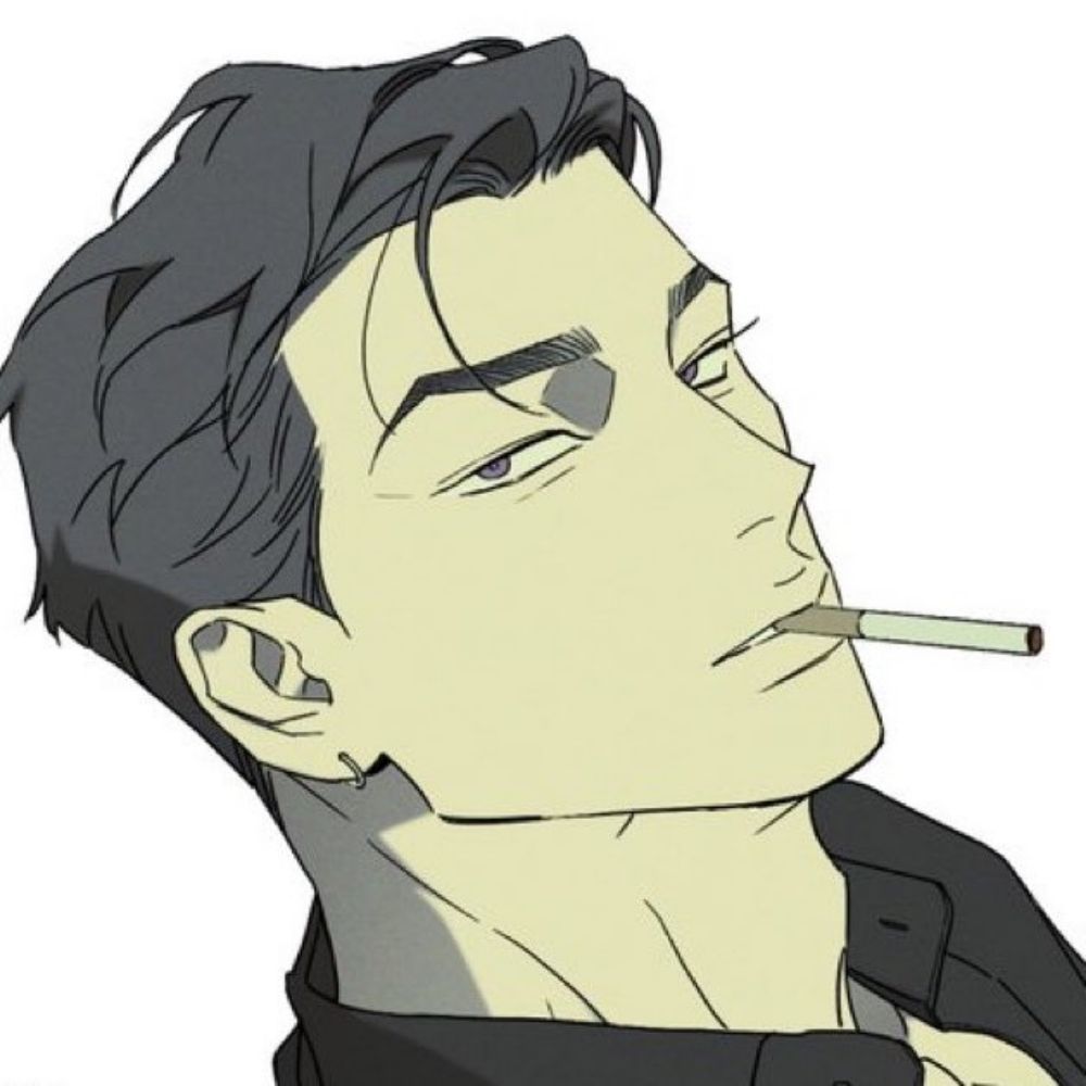 Shaitto