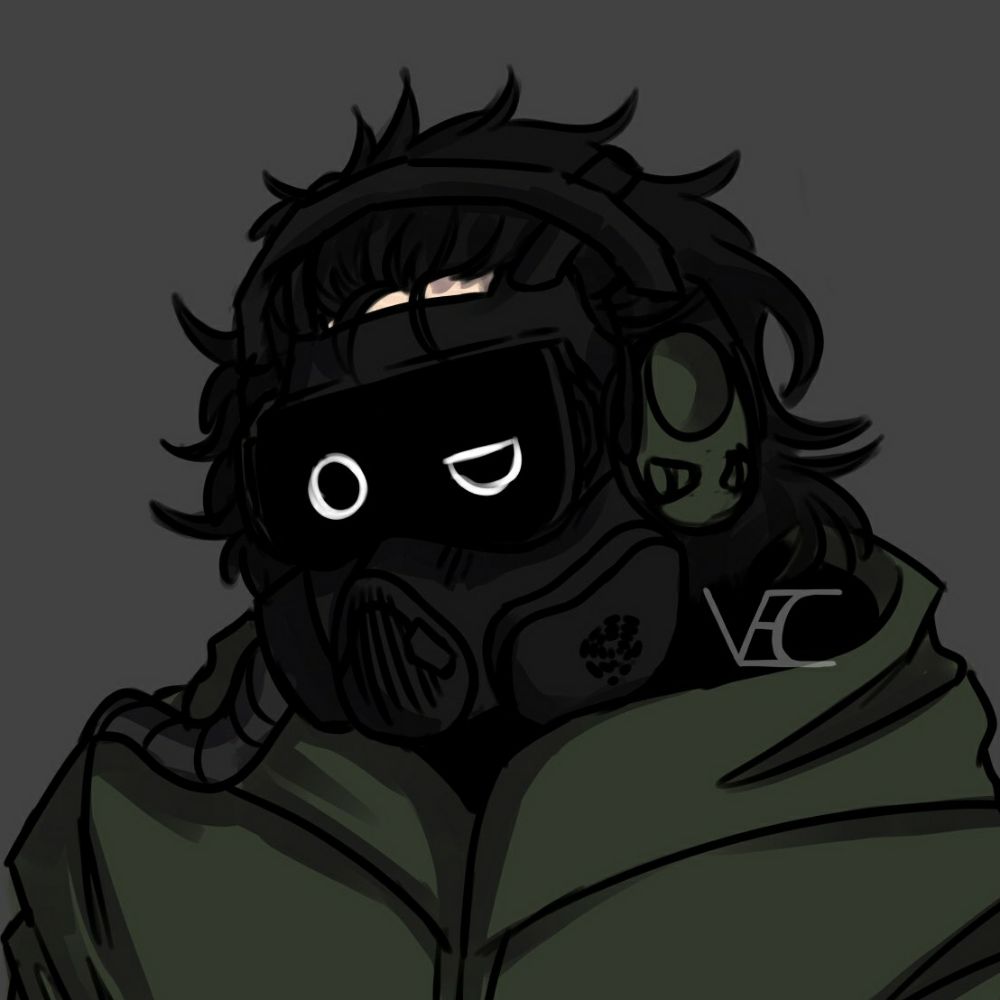 VEC