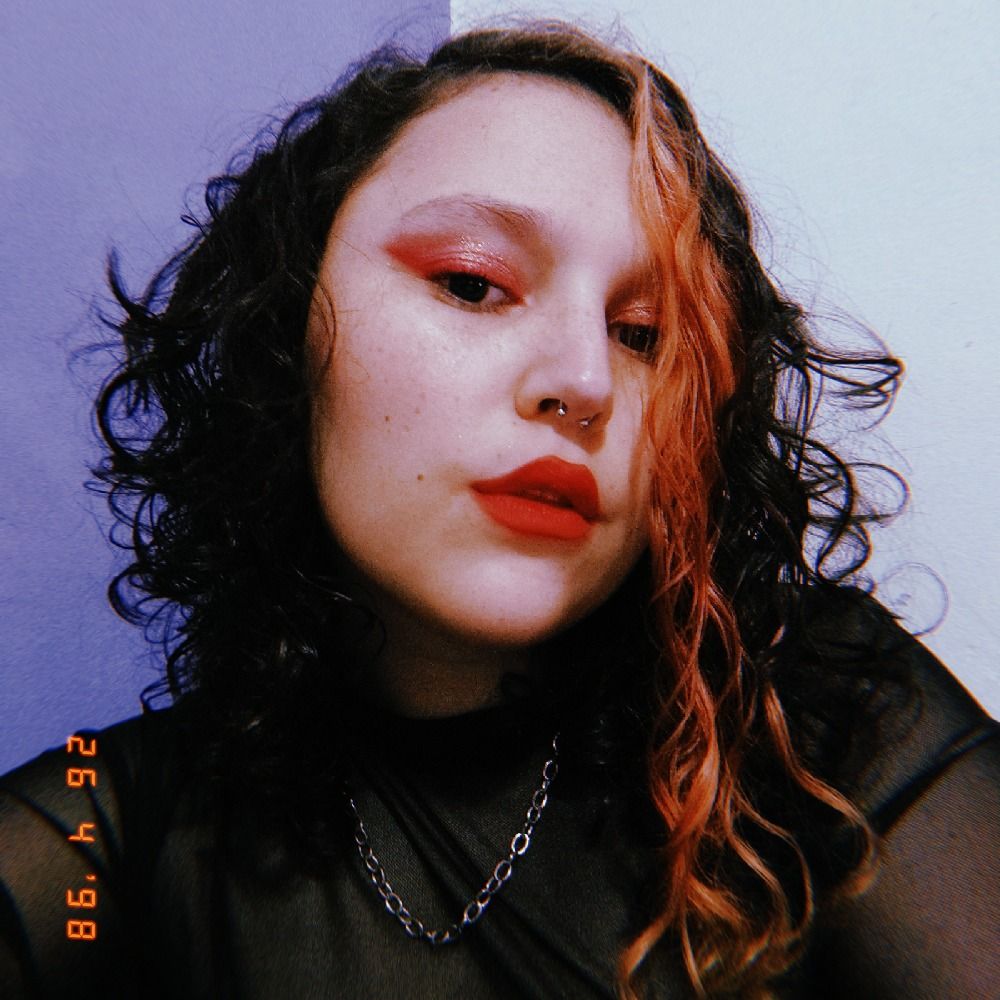 ✶ clara parkinho ✶