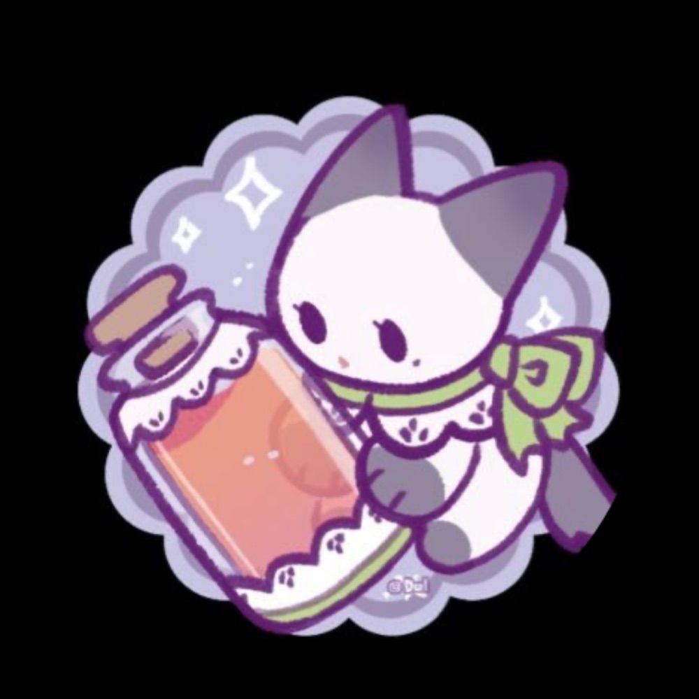 ૮꒰ ˶• ༝ •˶꒱ა