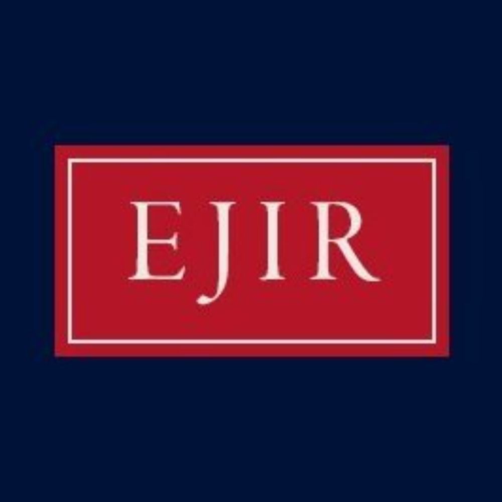 EJIR