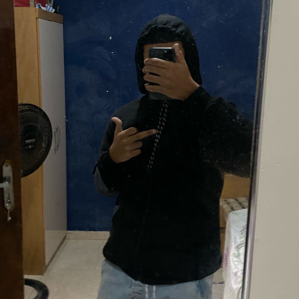 💭
