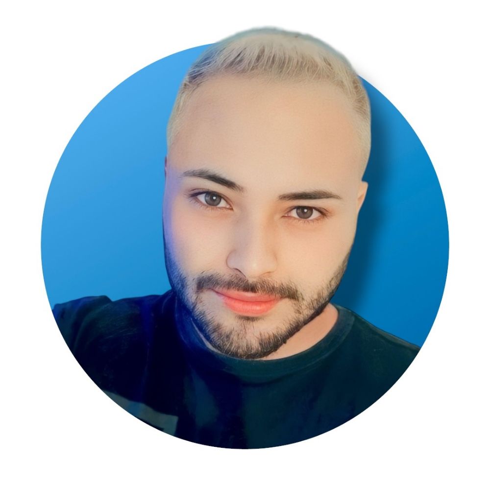 rodrigoaraujoricci.bsky.social