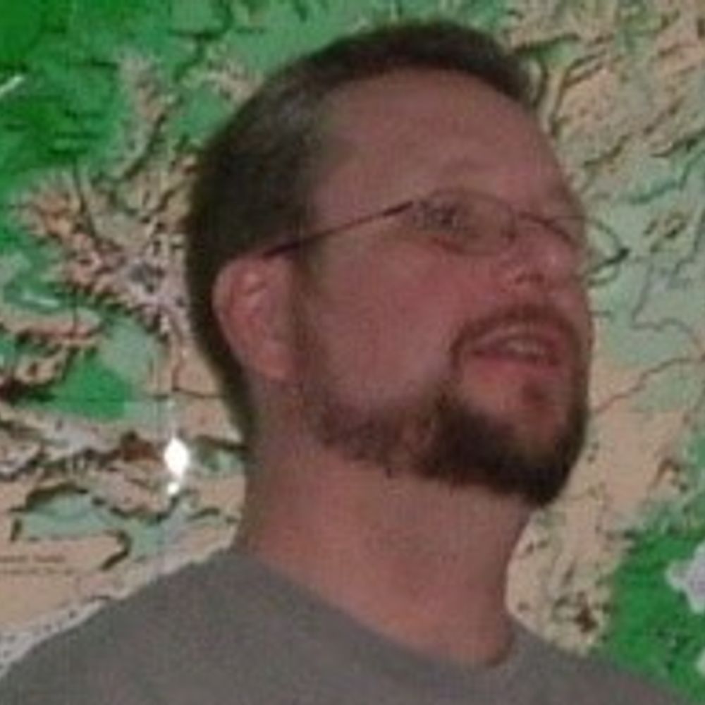 Erik Jacobs