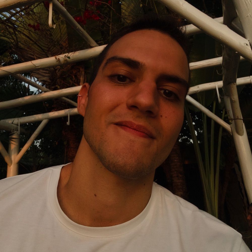 felipe