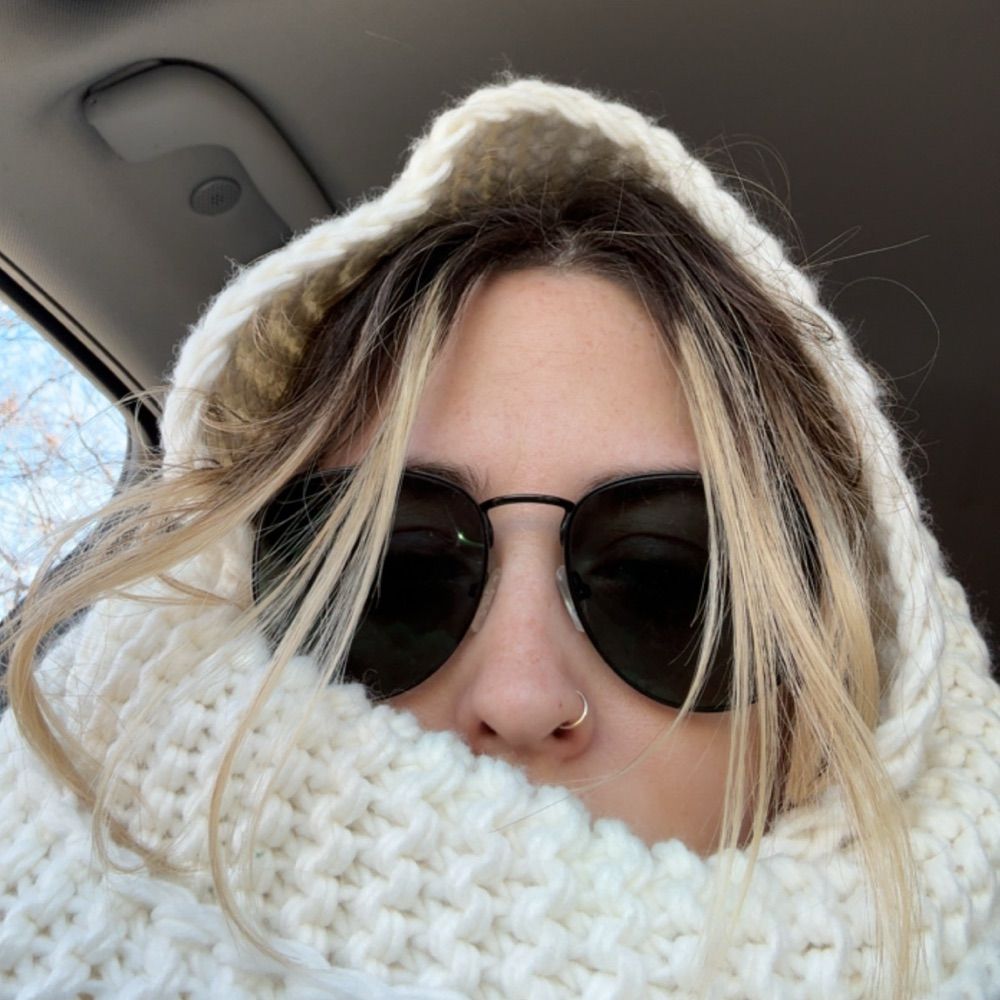 tay