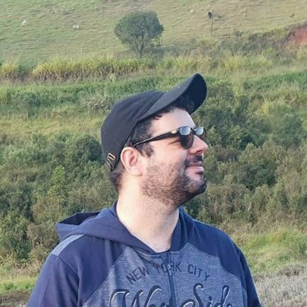 Aecio