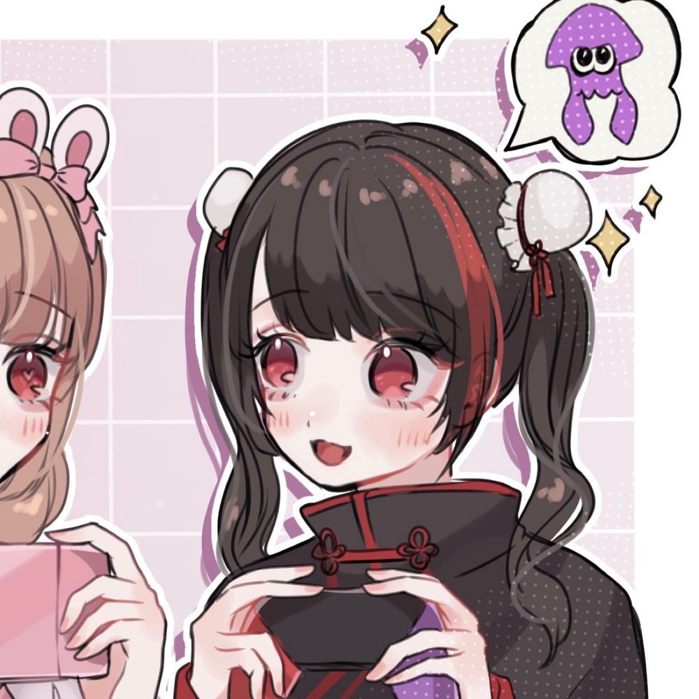 ふぬん