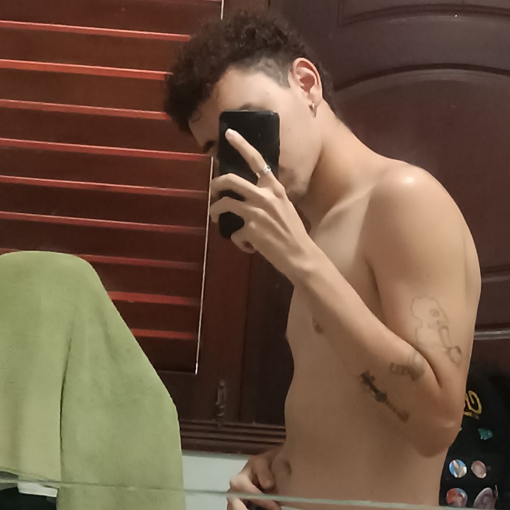 Liito ☀️