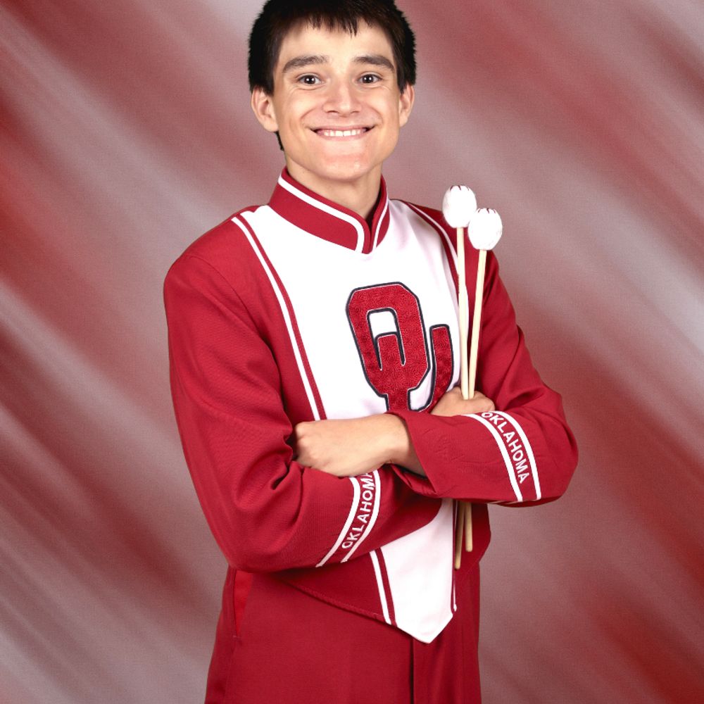 Rylan Lopez