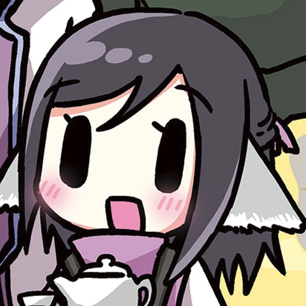 にしやまゆーいち