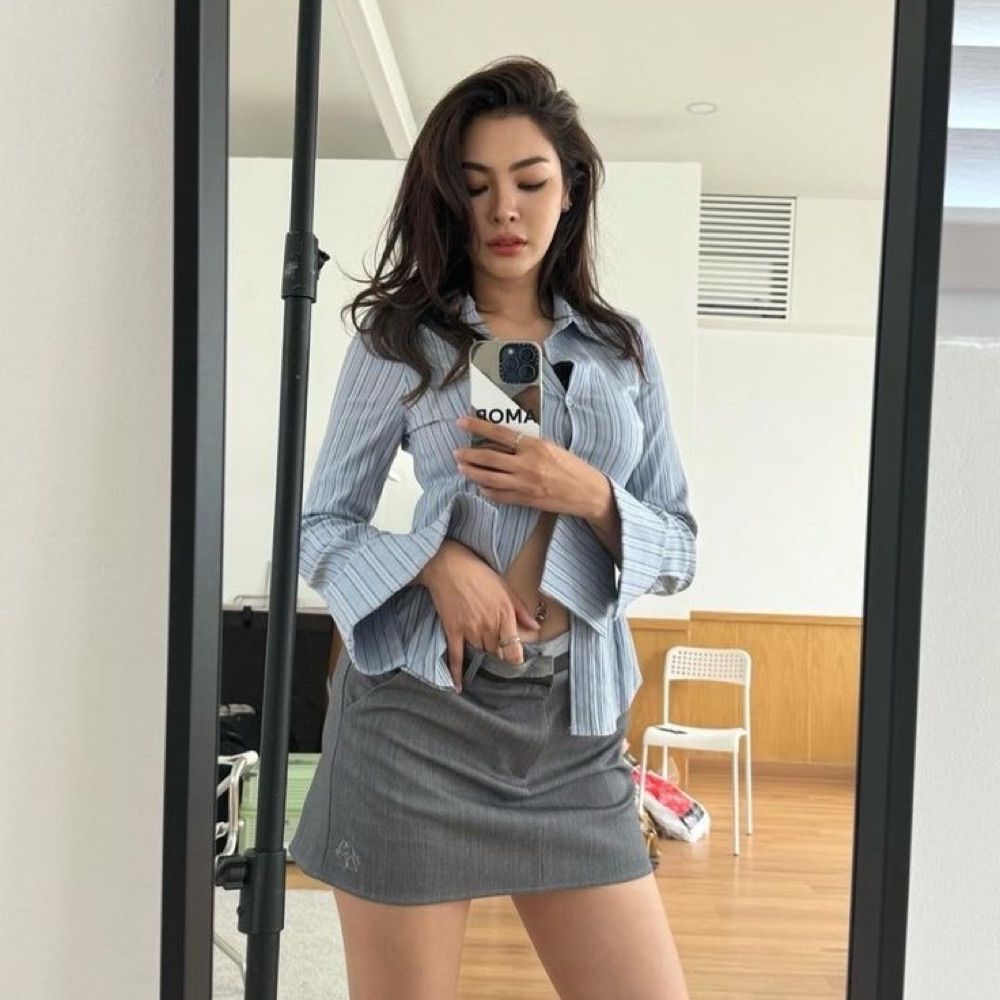 Clara