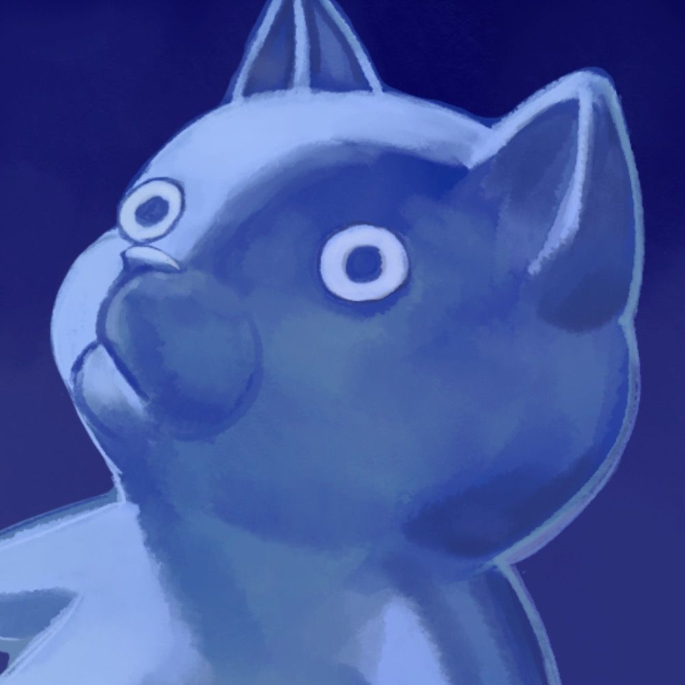 matabi 