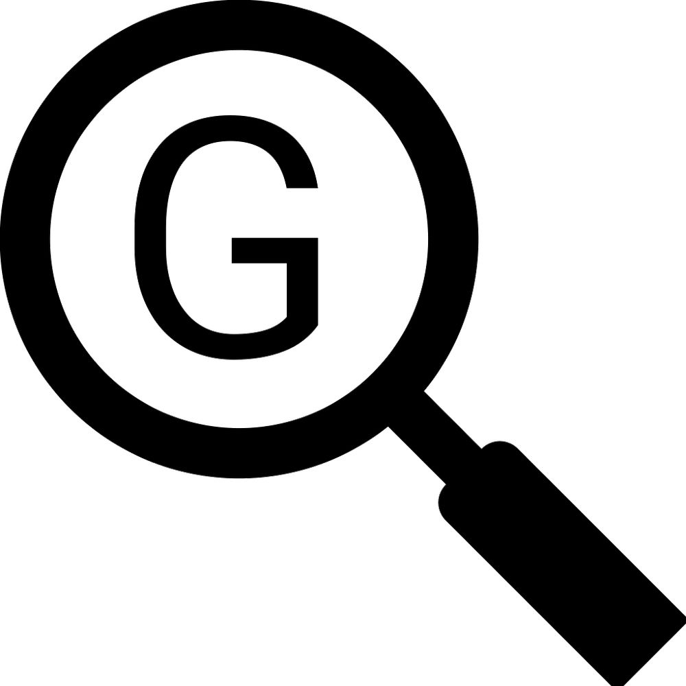 Obraichean Gàidhlig