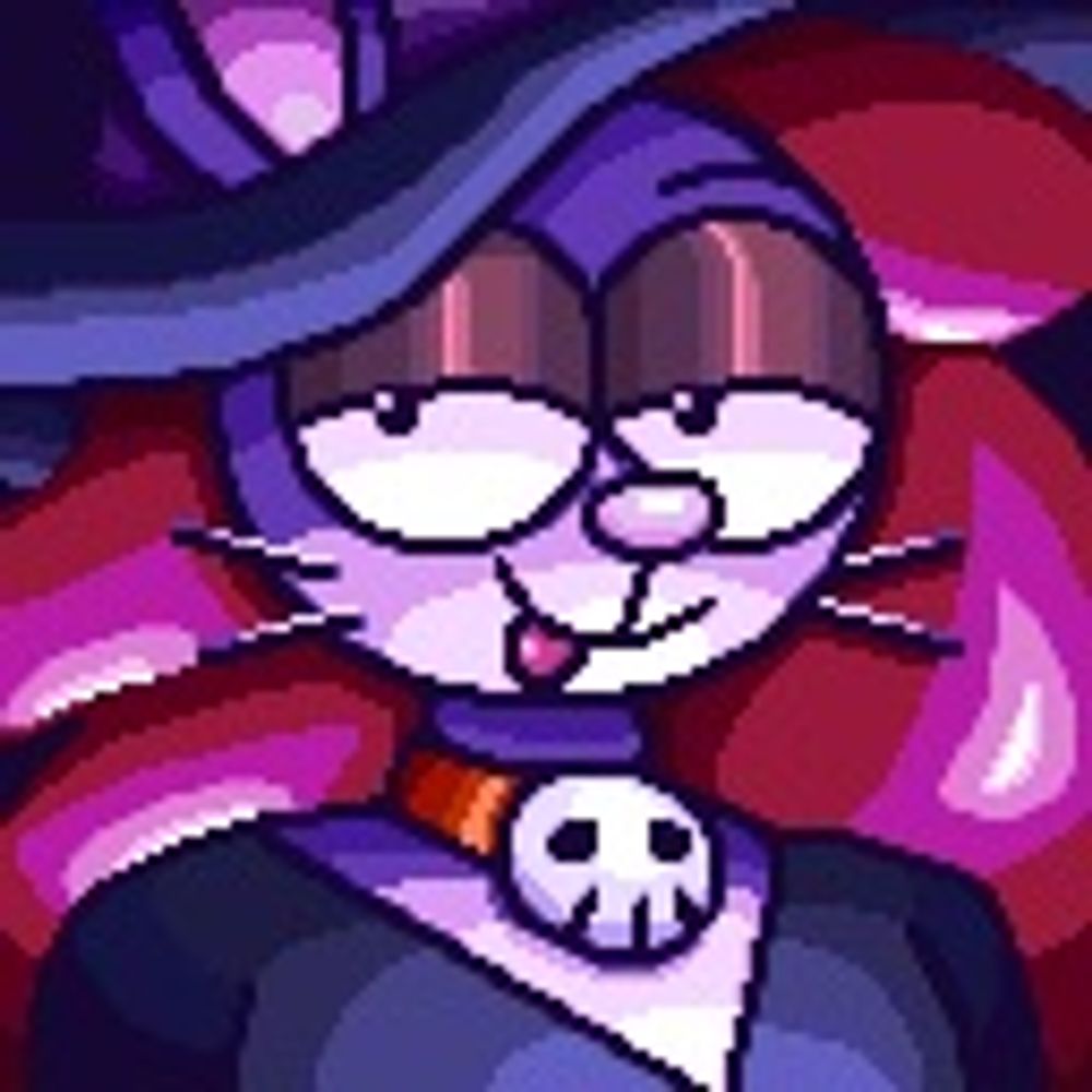 DoomerDev's avatar