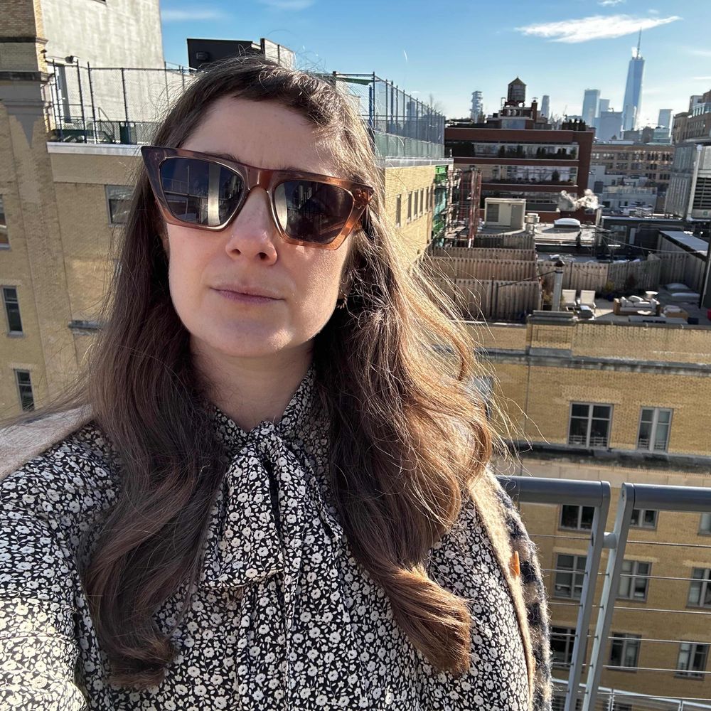 Theadora Paulucci