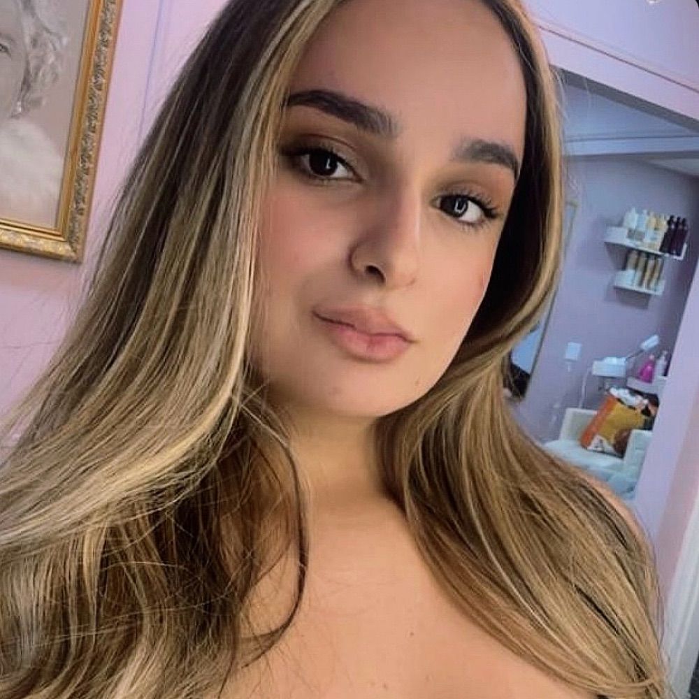 Beatriz Fizio 