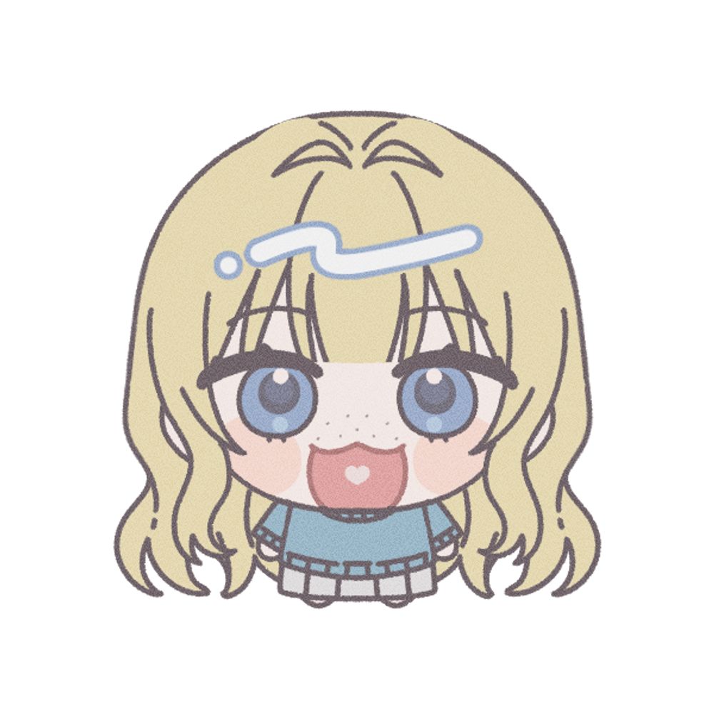 Renjii