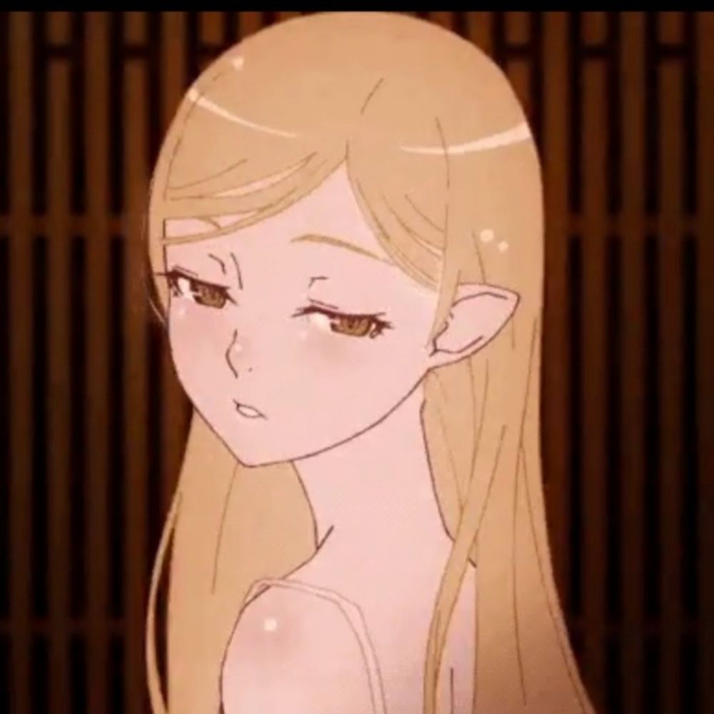 mari