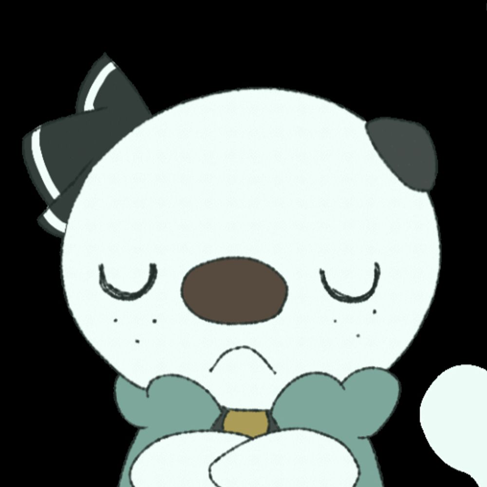Ishiki
