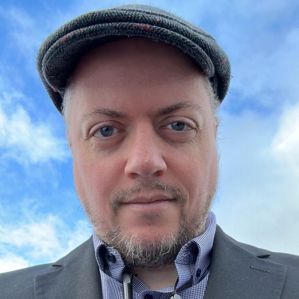 Phil Elliott