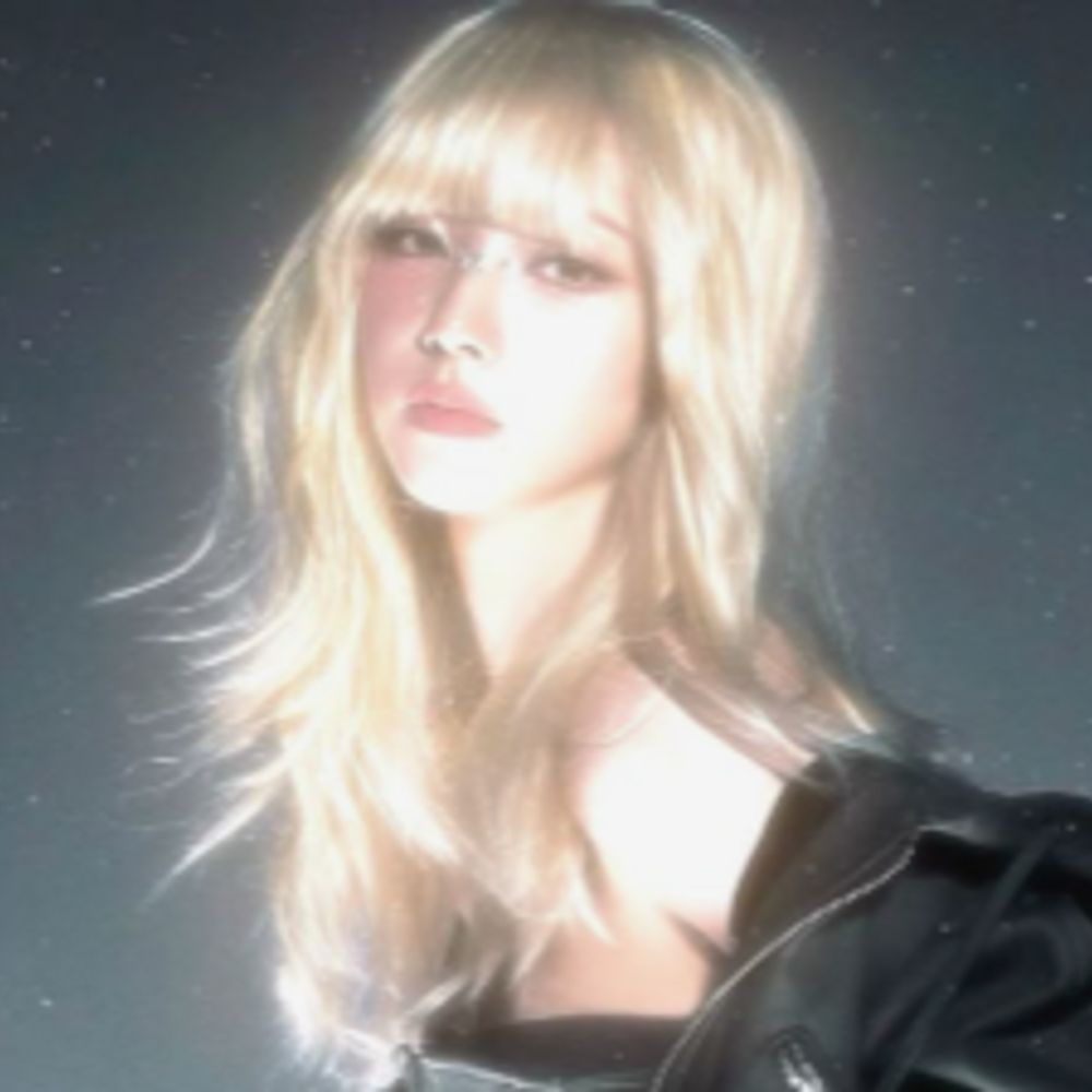☆.｡.:*♭ℽ⍺ℼⅆℴℼ ⍑ℎⅇ ℎⅇⅆℊⅇℎℴℊ .｡.:*☆ (𝕂𝕒𝕣𝕚𝕟𝕒 ℙ𝕒𝕘𝕖)