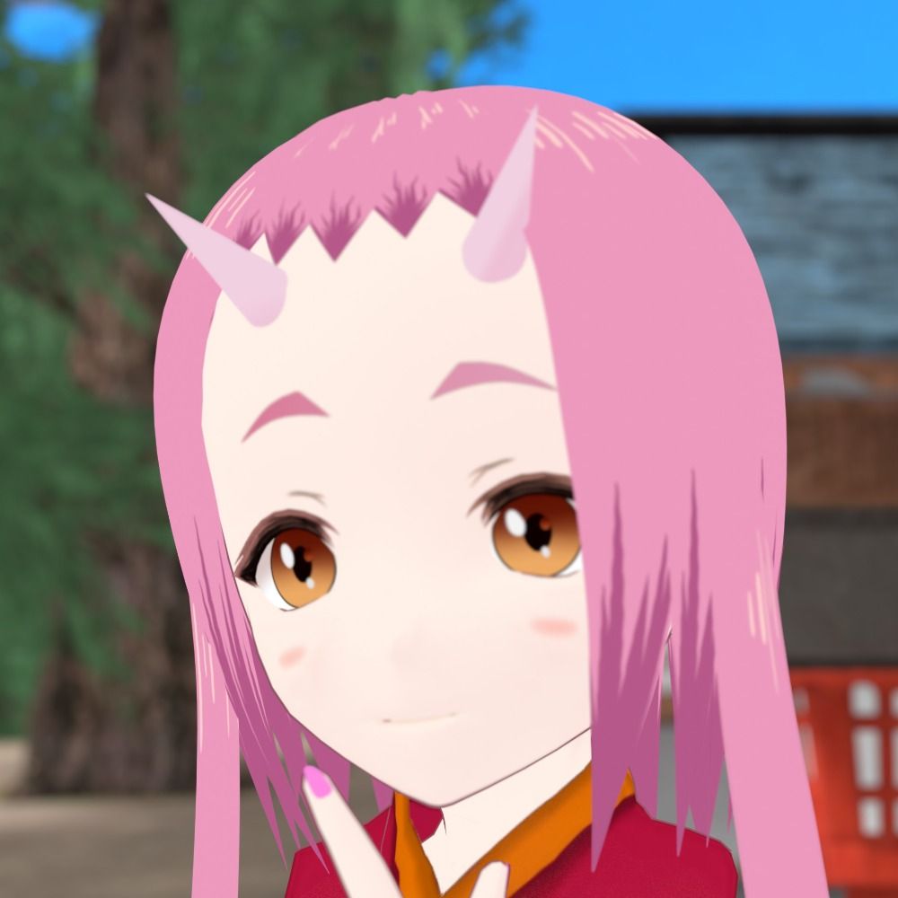 ゴルガナッチョのレーザー